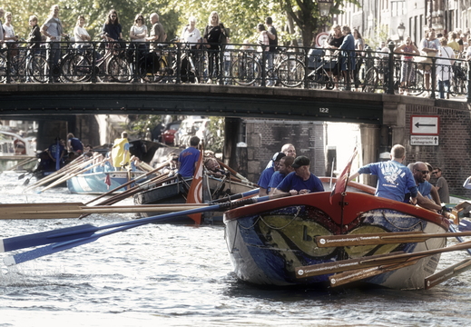 20181013-Grachtenrace-CENTRUM-159